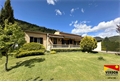 maison-villa à la vente